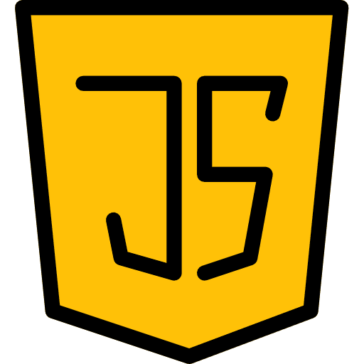 JavaScript icon