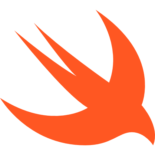 Swift icon